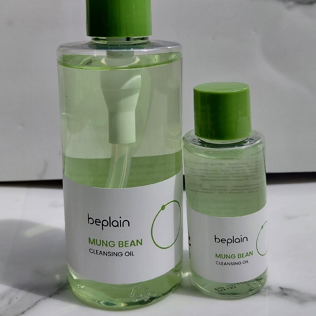 Mung Bean Cleansing Oil imgfdn-4e9ccddb-ac39-4730-9397-b14fd16e54e2