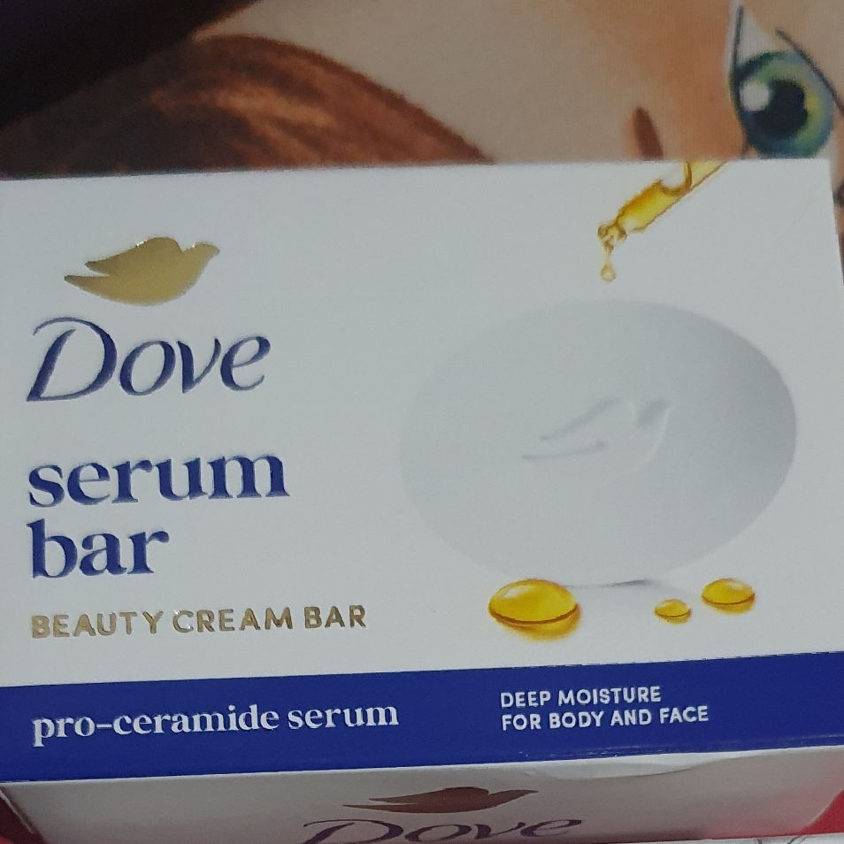 White Beauty Bar imgfdn-3ce5db88-d3d5-4946-80da-658aee500217