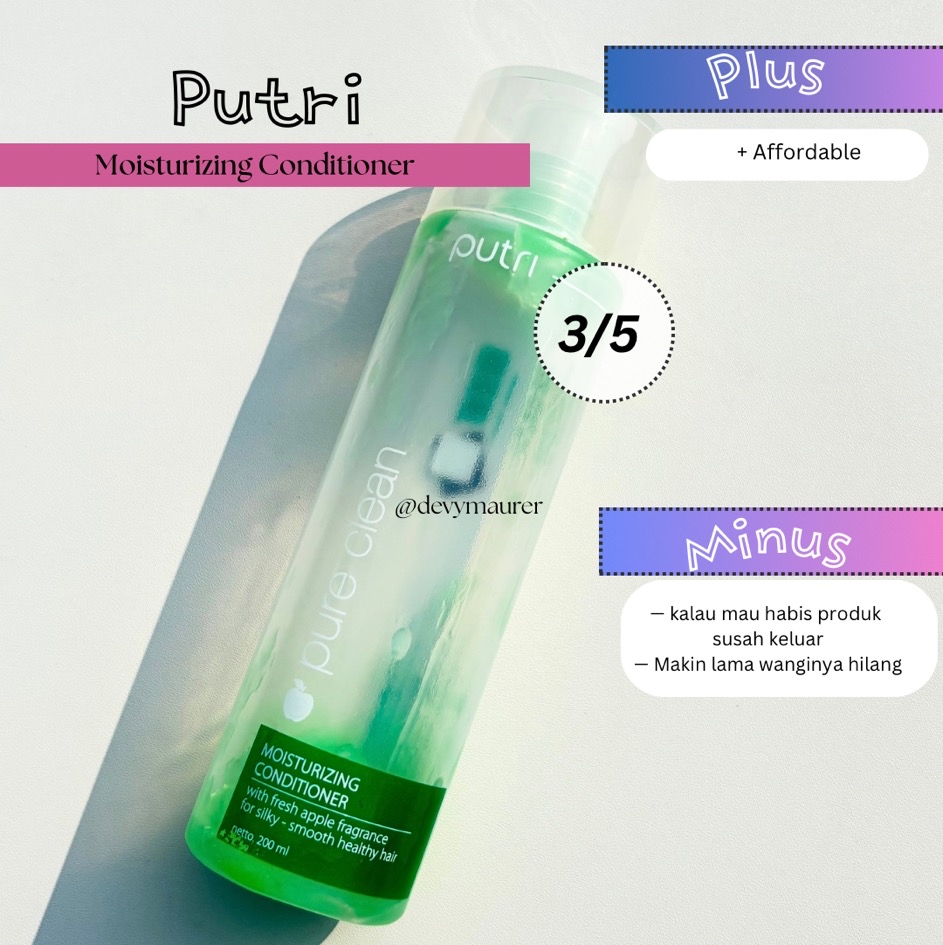 Conditioner - Apple imgfdn-88315087-b7e5-4dd2-83a7-14c82798d190