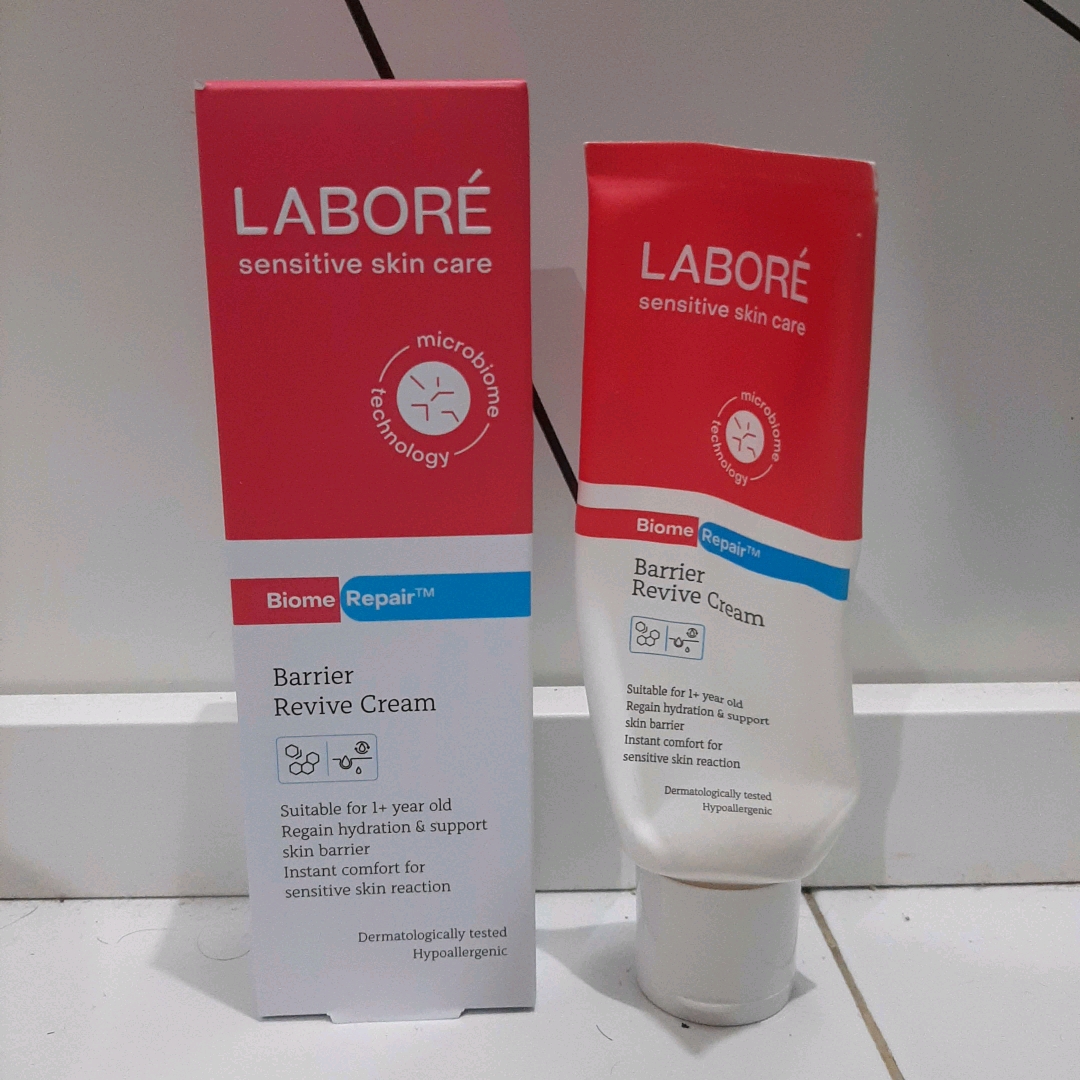 BiomeRepair™ Barrier Revive Cream imgfdn-c178da96-8e3a-4d2c-bc18-302e146f760a