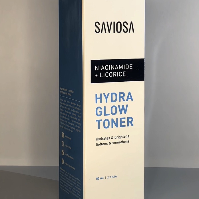 Hydra Glow Toner - Niacinamide + Licorice imgfdn-fb6be409-10d4-443e-be0f-af8784da2847