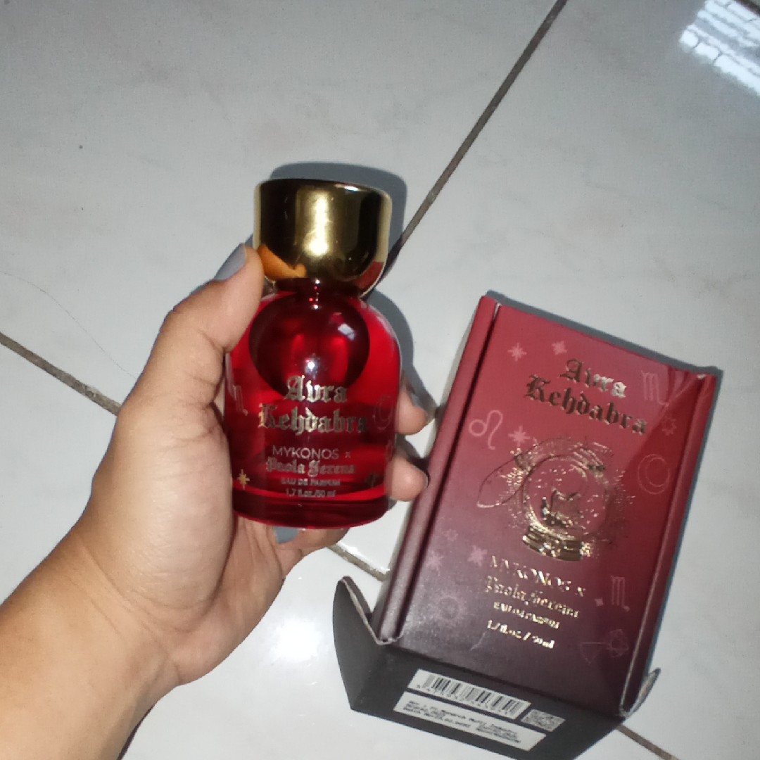 Avra Kehdabra EDP imgfdn-be3782e7-66c2-4763-bbea-a964bb7442b8