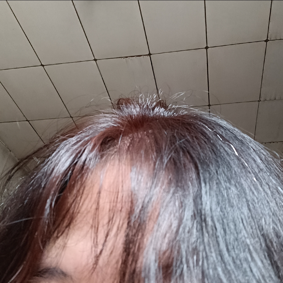 Blaune Hair Color - Golden Brown  imgfdn-e7ca4a85-7f76-455d-b782-54b7c62a5a37