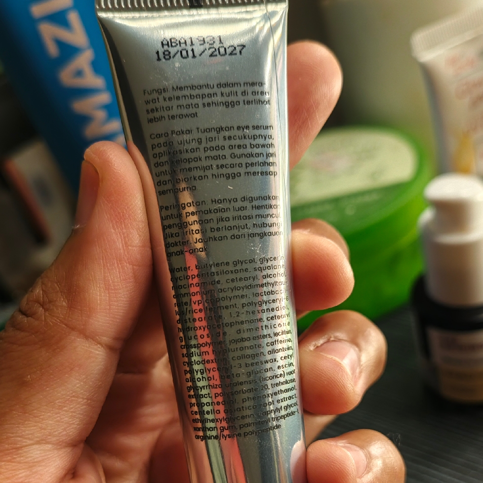 Eye Serum imgfdn-d7e8cf89-0ec8-4b76-ad6d-c57843a15159