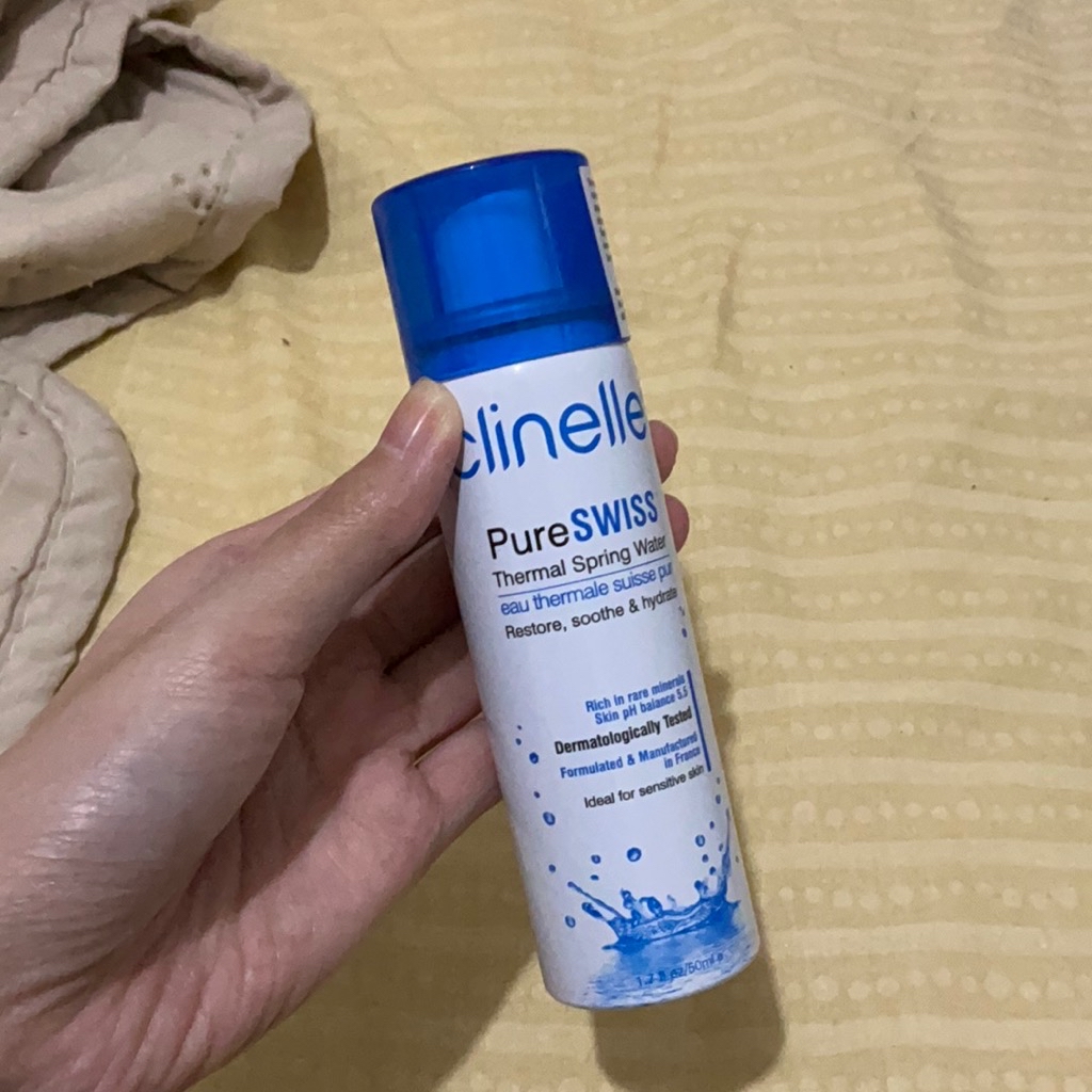 Pureswiss Thermal Spring Water imgfdn-8e2991de-8ff2-418b-88e3-e8cd1f04eb40