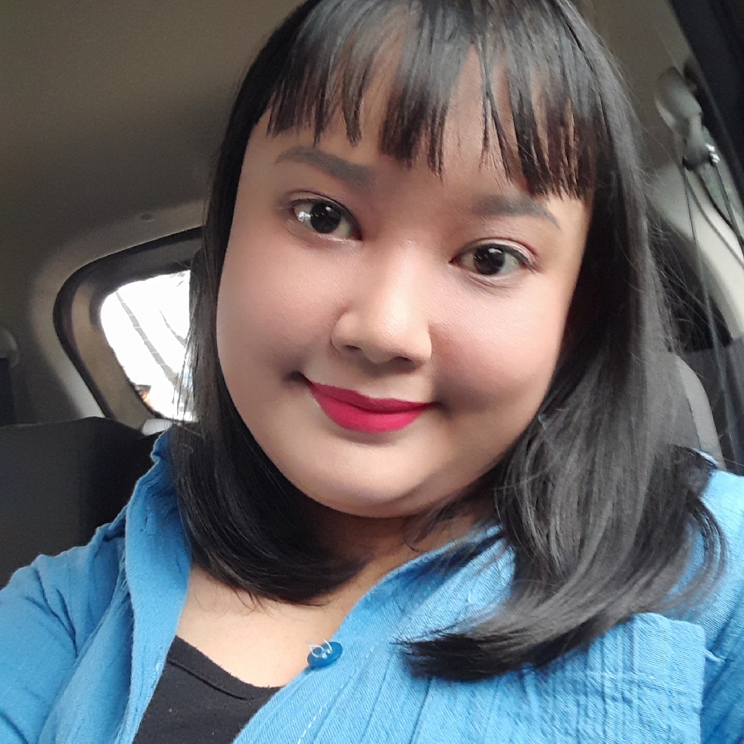 Colorfit Last All Day Lip Paint - Everlast Pink imgfdn-c9f73b85-f8c5-4a3b-bdc0-98e3f4b4bf3e