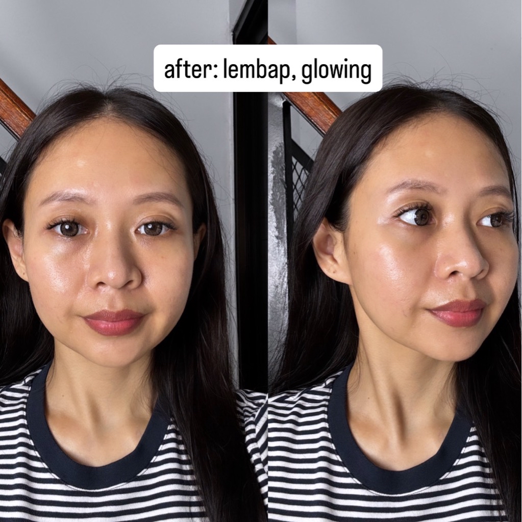 Spray-On Serum imgfdn-97b4e039-f908-402e-86e6-4c9d984de616