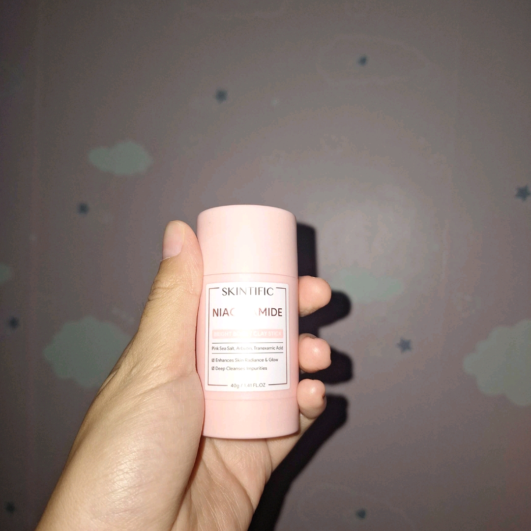 Niacinamide Bright Boost Stick Clay imgfdn-ca39b8ac-2870-4edf-913e-8843256125eb