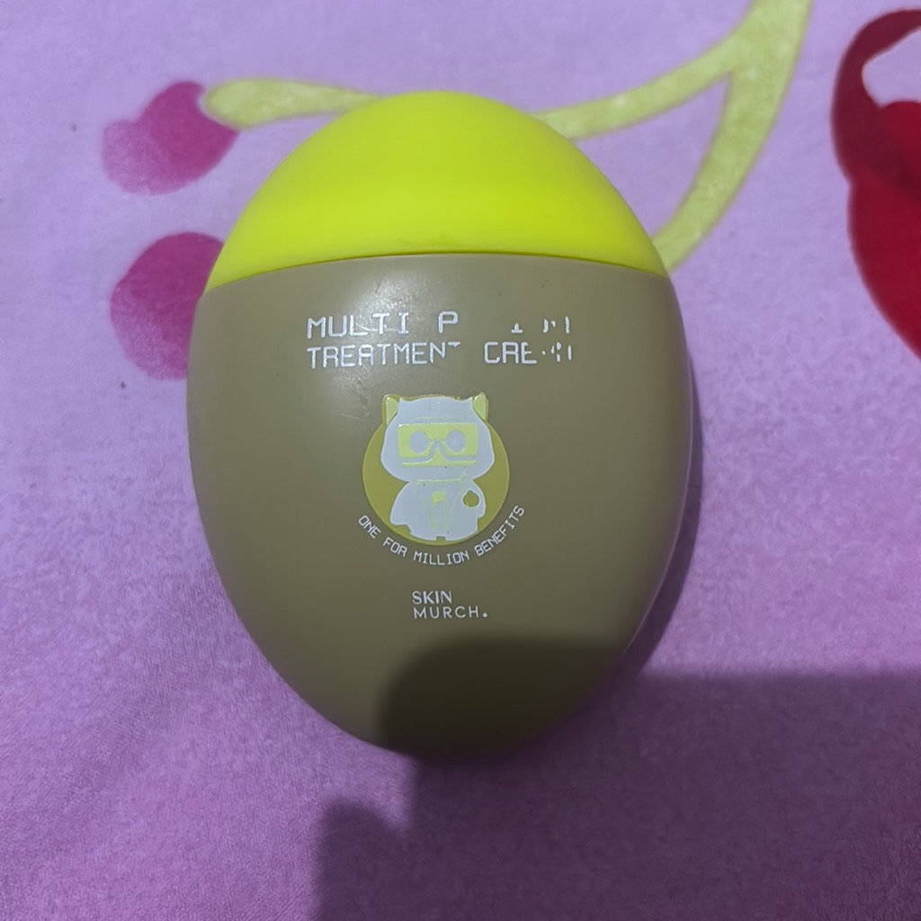 Multiaction Treatment Cream imgfdn-486ef4ed-f2f1-4367-8c24-10a918c97efe
