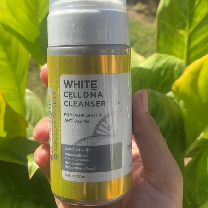 White Cell DNA Cleanser imgfdn-ecded1e6-f23a-49e3-9a83-a487f5add44f