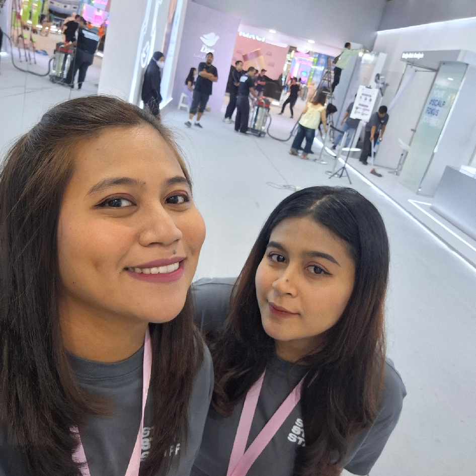 Sensitive Skin Care BiomeRepair TopiCalm Cream imgfdn-b048fbac-43e7-455d-9abc-464daafb2ab6