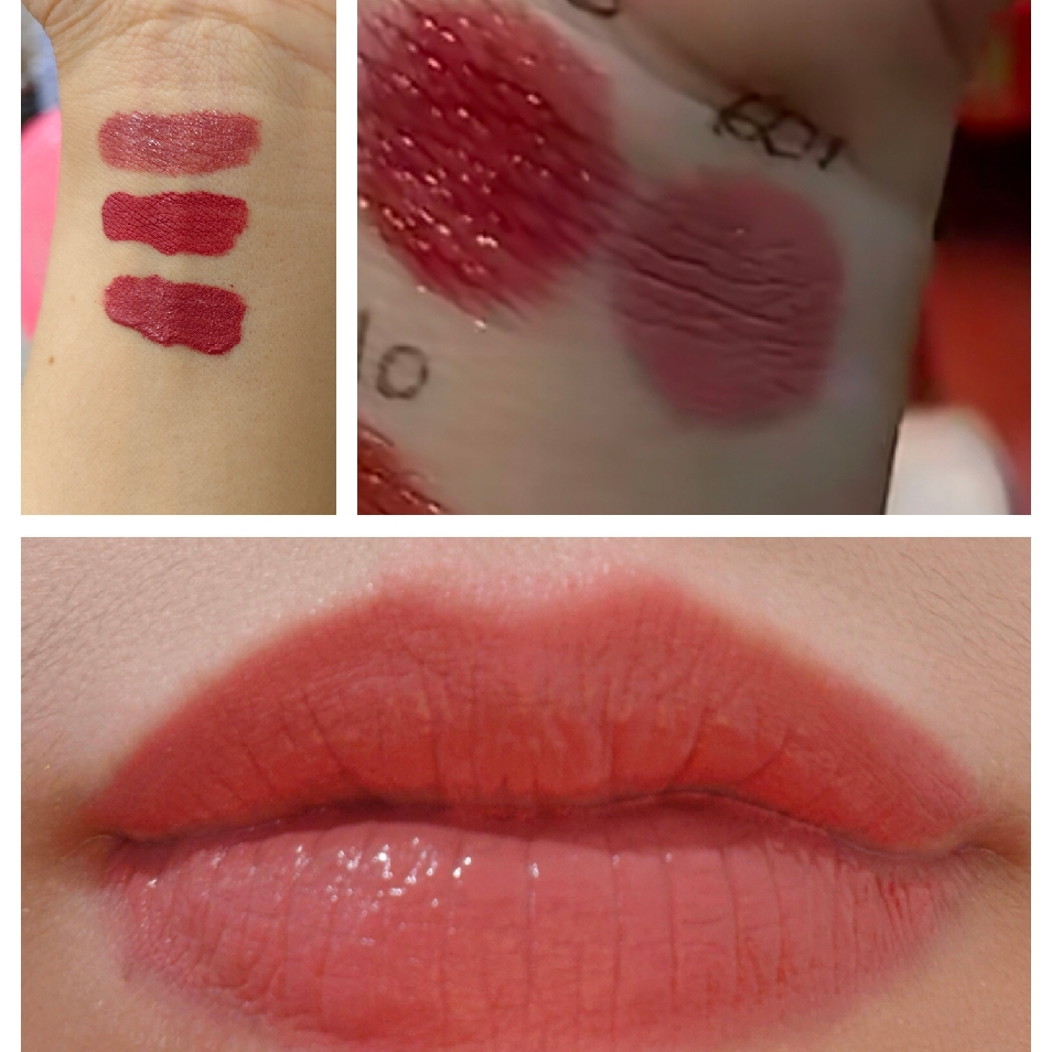 Infallible Laque Resistance - 601 Worth It imgfdn-97551543-d2f0-4e2b-b4cb-b2feb914d5ad