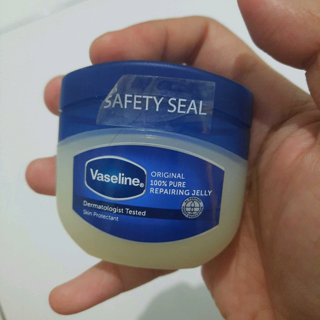 Healing Jelly - Original imgfdn-4152c477-95cd-4142-a3fa-3704bfdec4fe