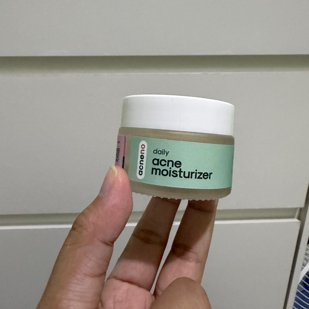 Daily Acne Moisturizer imgfdn-e14102da-974b-434d-9e4a-c233aa952b4d