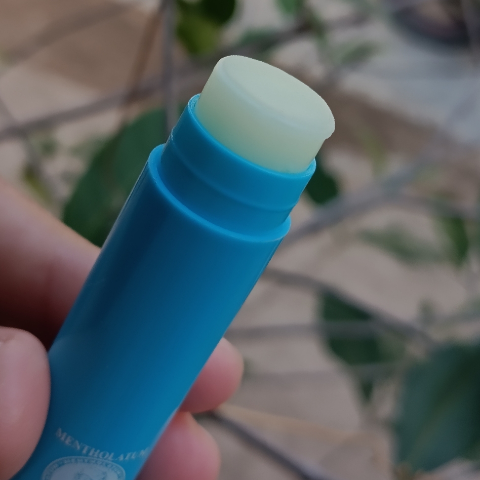 Sport Sunscreen Lip Balm imgfdn-848f1eaf-bf08-43aa-b854-98b4956a0b93