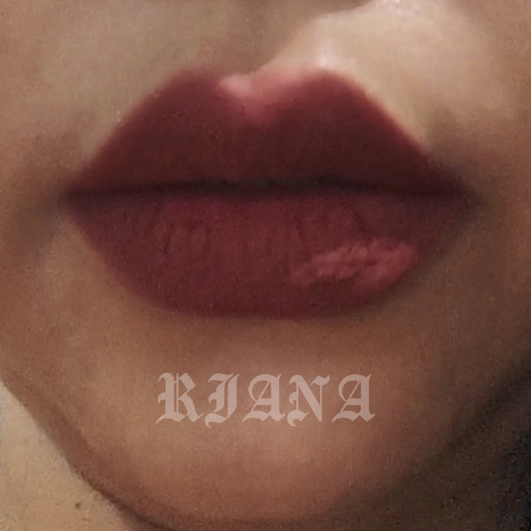Next Level Liplast Cream - 01 Girlboss imgfdn-351bbcfa-bfb5-4892-a4c7-4bf379be671a