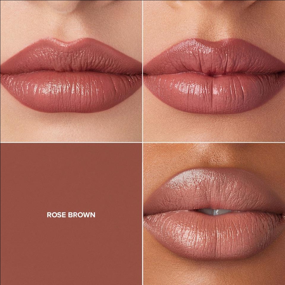 Color Hypnose Creamy Lip Matte - 09 Undercover imgfdn-e425e24d-1992-473a-b6d0-f04404bea3f1