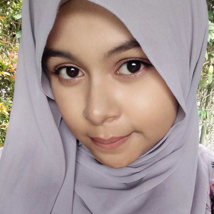 Haute Holochrome Palette x Tex Saverio - Blazing imgfdn-98dac7d2-4ee0-4a73-a745-3b0497b38c93