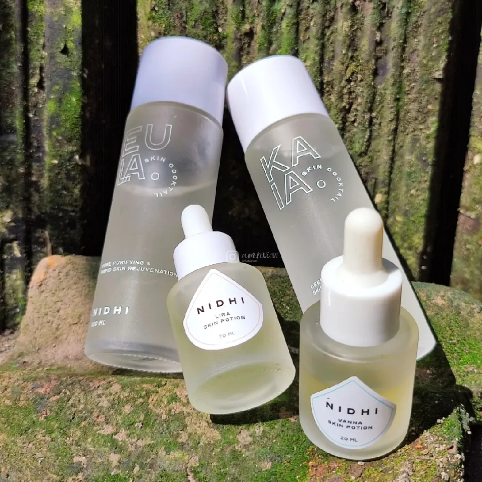 Lira Skin Potion imgfdn-bb648bd1-e8e0-489b-a600-6049f4378976