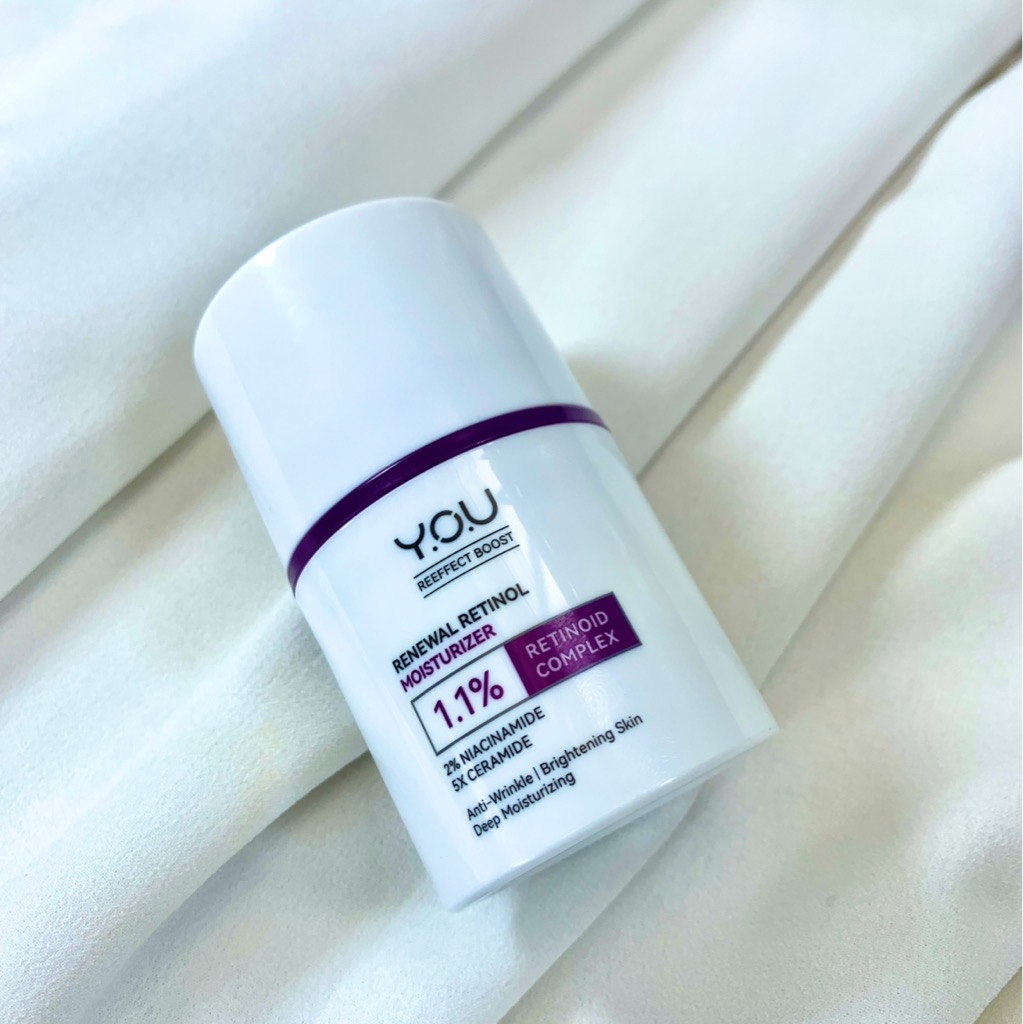 Reeffect Boost Renewal Retinol Moisturizer imgfdn-151e956b-eb33-41c1-88af-38a419e628a5
