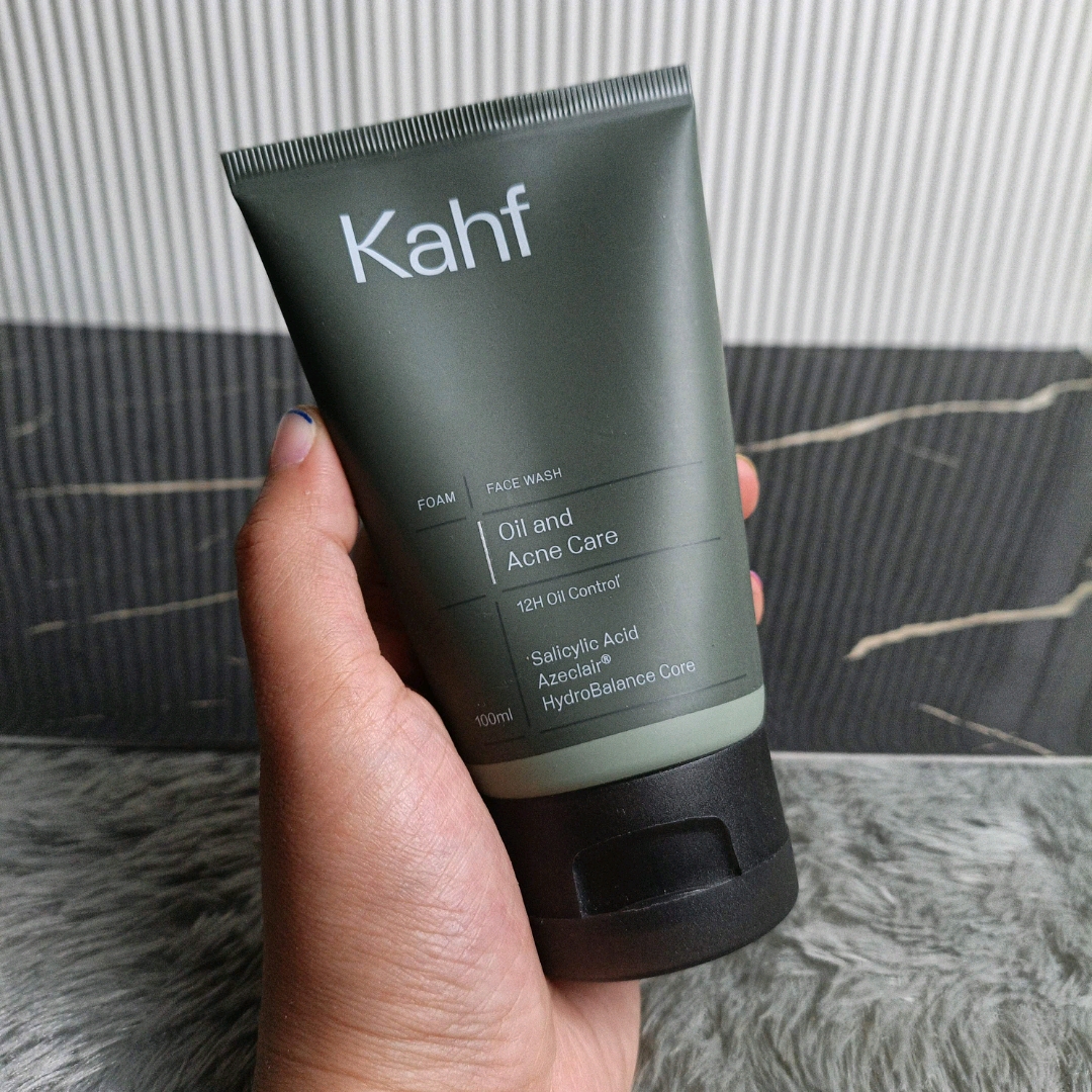 Face Wash Acne & Pore Cleanser Scrub imgfdn-5c831398-bac1-45d3-9530-645bc6664f97