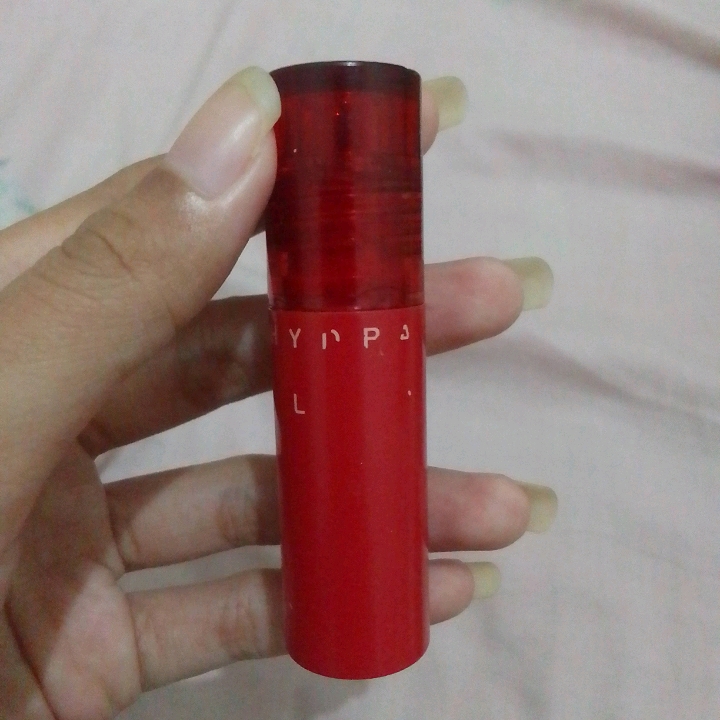 Hydra Glass Liptint - Cocopandan imgfdn-ecb8ba32-f027-4174-bfc4-598b07312301