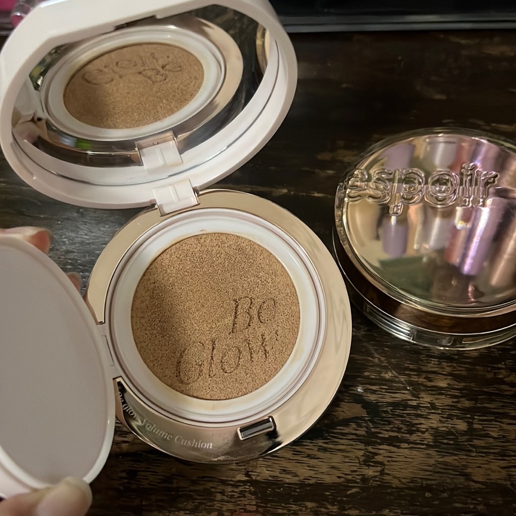 Be Glow Volume Cushion - 22 Petal imgfdn-93c044dd-fd25-45d9-994d-6f2f61ecb52e