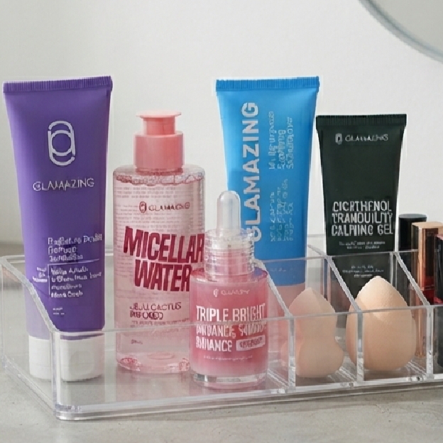 Moisturizer Multipurpose Soothing Skinditioner imgfdn-876803ec-5383-4deb-a807-8e96e7c54c69