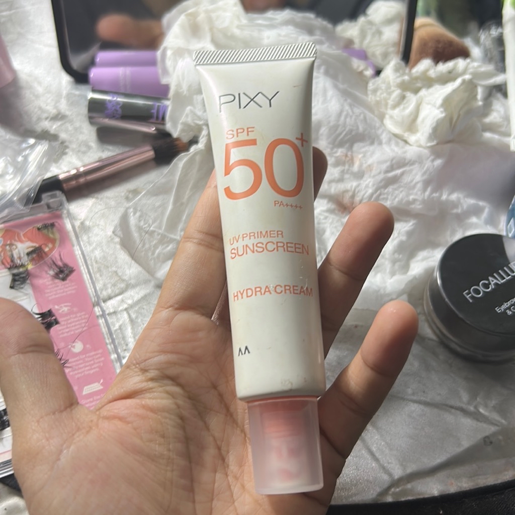 UV Primer Suncreen Hydra Cream imgfdn-4ef1d583-19ca-4d5a-ac02-b66902d8c57f