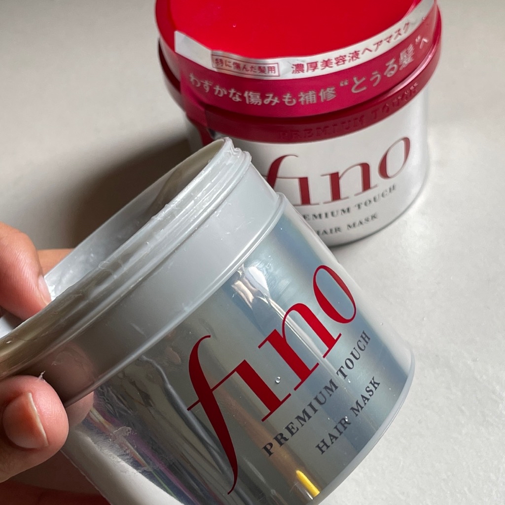 Hair Mask imgfdn-05114238-2103-4f71-aae1-f583a043f298