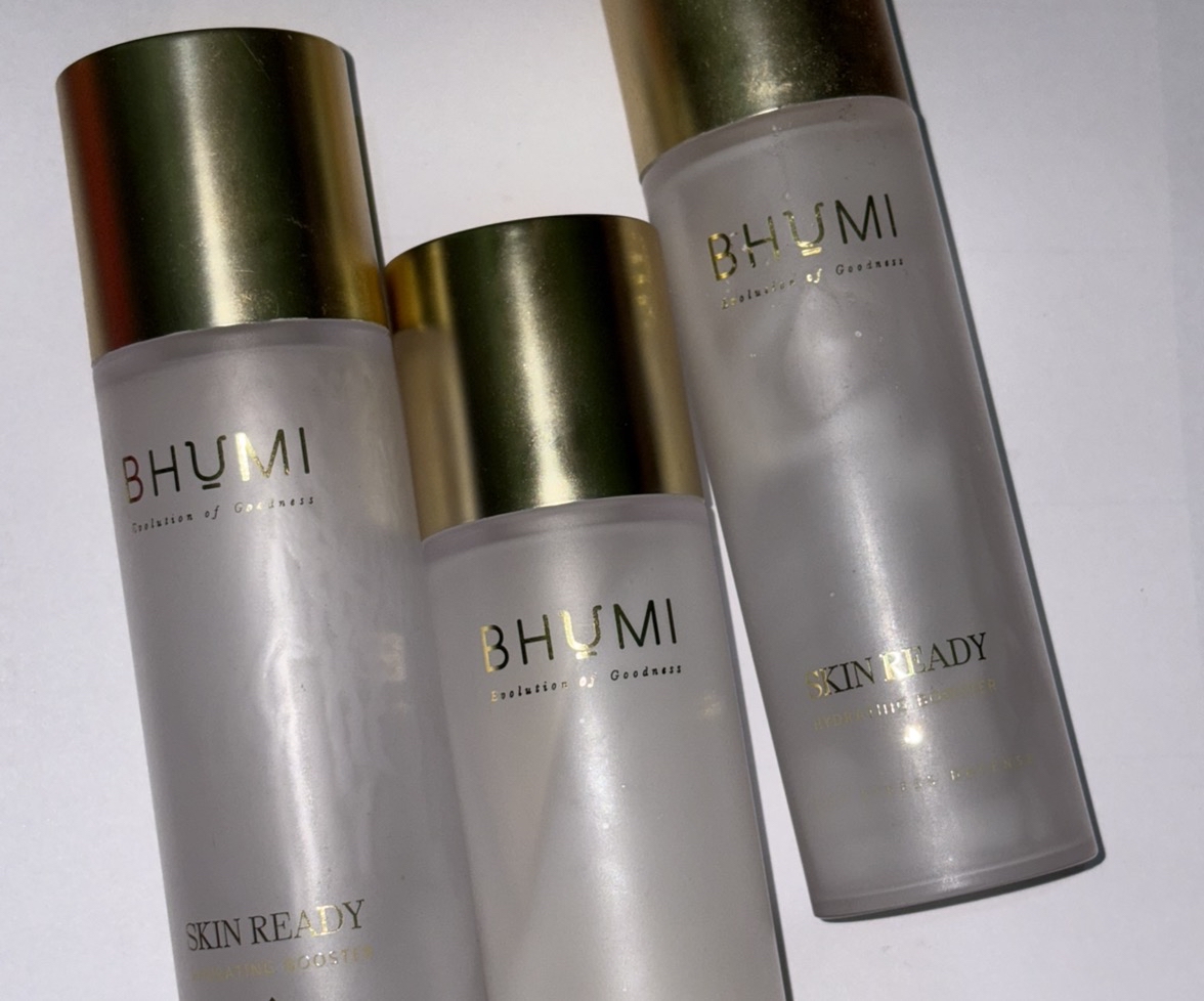 Skin Ready Hydrating Booster imgfdn-da82f6b1-0e17-4b6e-ba8c-5c8f21cc2414