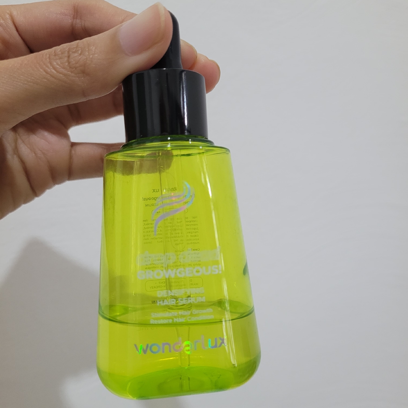 Drop Dead Growgeous - Densifying Hair Serum imgfdn-33eae490-c4c2-43e4-a6a9-963bba7b62e0