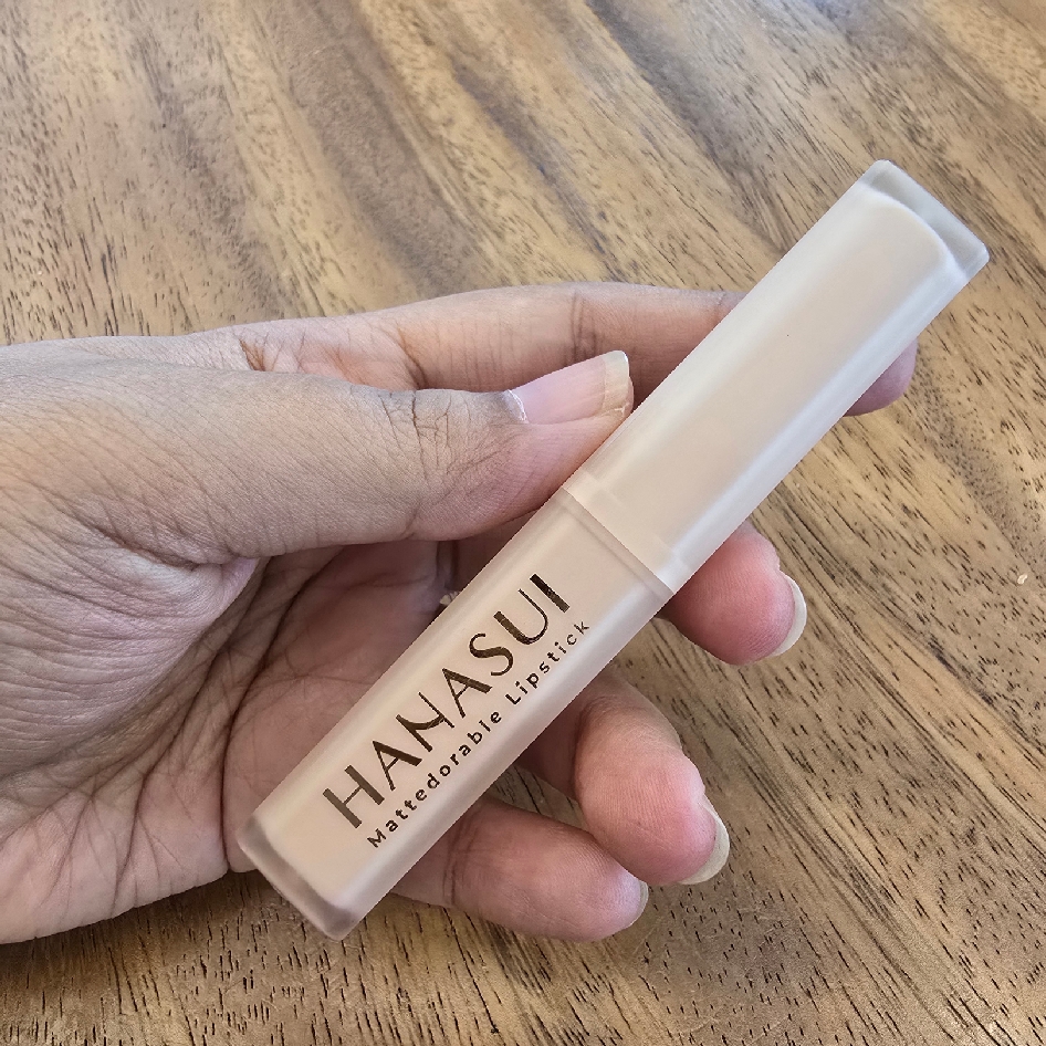 Mattedorable Lipstick - 111 Peony imgfdn-979d88a1-333b-4ad7-8933-02624772ce22