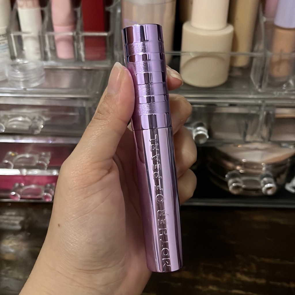 MaxCara Volumizing & Lengthening imgfdn-1d5576d2-d453-4ab9-97aa-0d018e3afad6