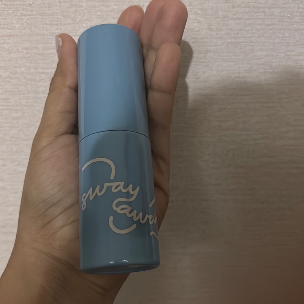 Powder Dry Shampoo imgfdn-5e31481d-8abf-4bc8-b066-82eb9c4dbb0c