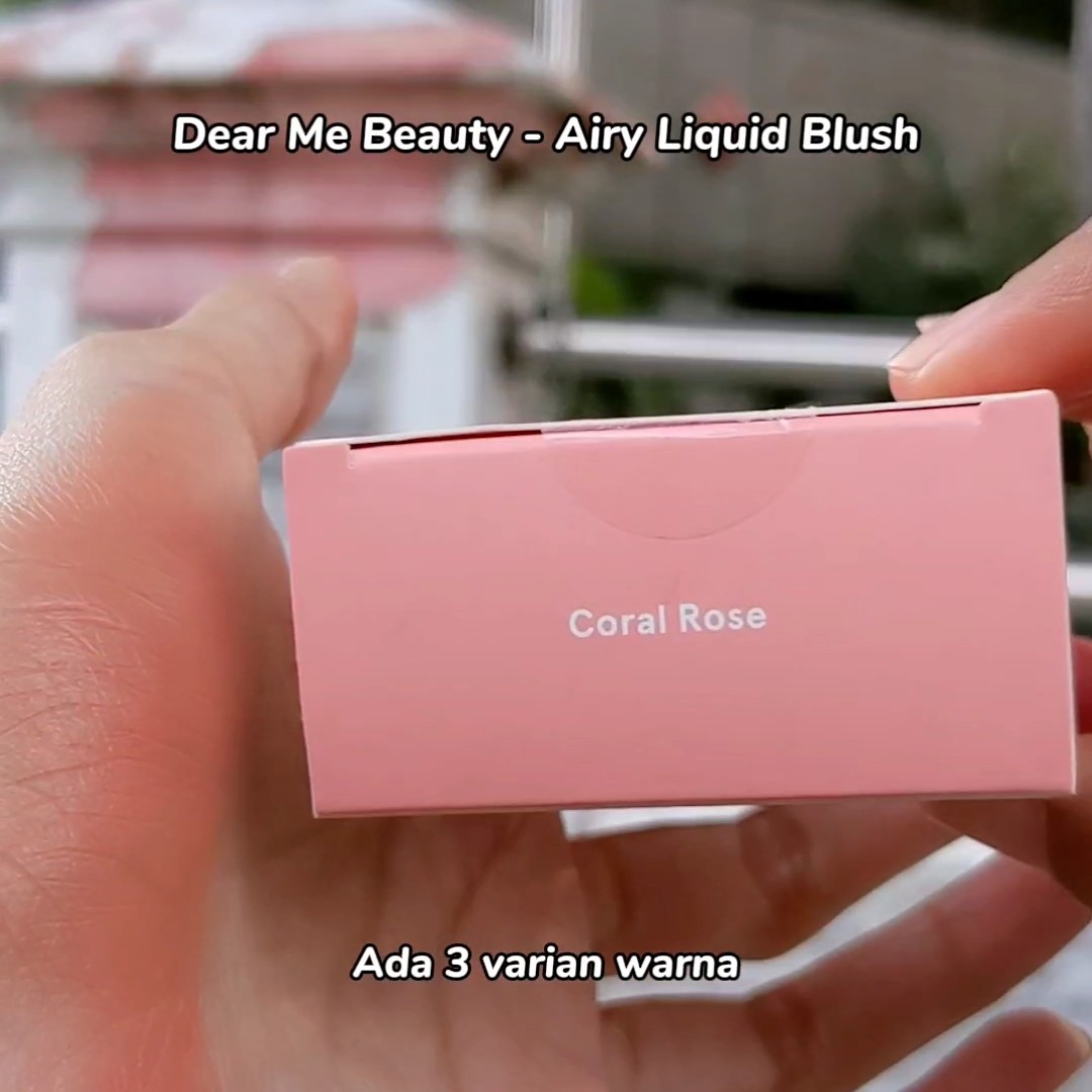 Airy Liquid Blush - Coral Rose imgfdn-e514b6d5-82cb-4097-aed8-a308e44d7785
