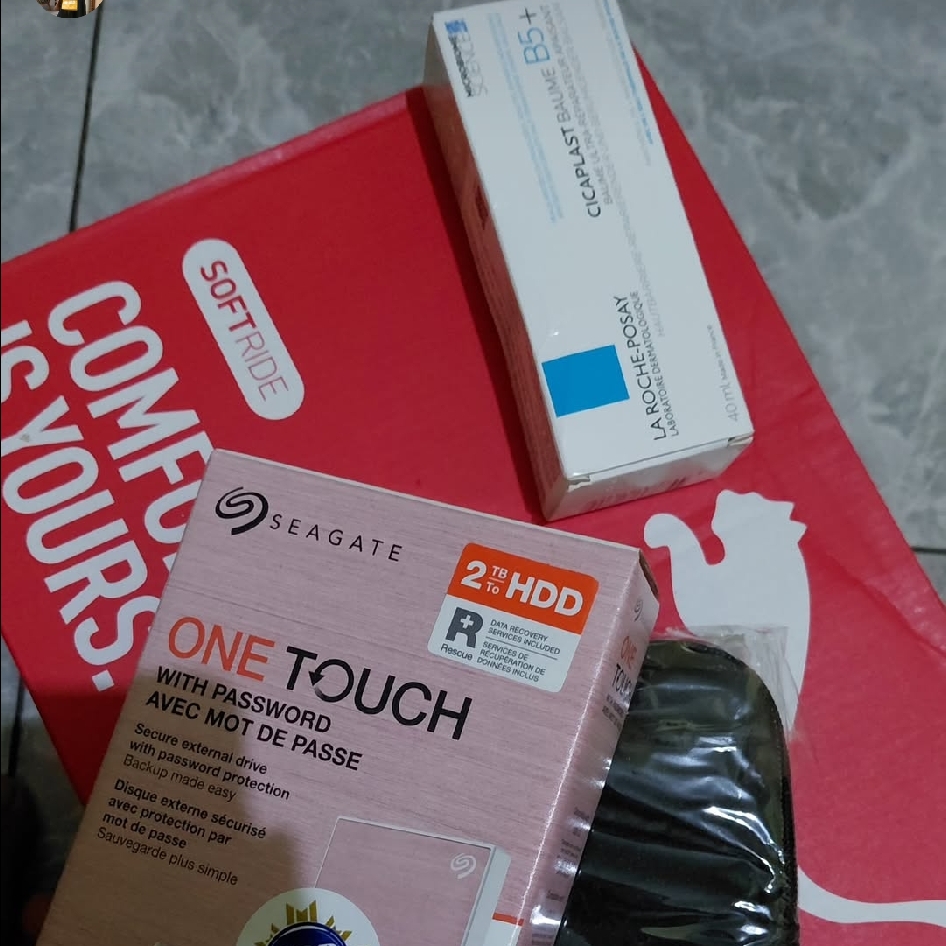 Cicaplast Baume B5 imgfdn-bf1c436f-e796-4de2-b107-b20c3b0e378d