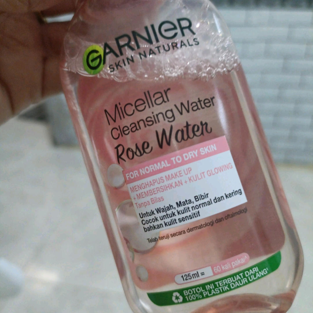Water Rose Micellar Cleansing Water imgfdn-b878ef0c-dc26-483c-82b4-f388d61f3d13