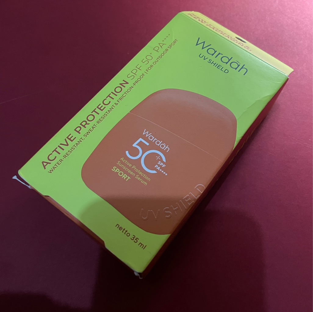 UV Shield Skin Filter Tinted Sunscreen - 01 imgfdn-6262609a-bec8-4bee-b8a2-47221904d0b1