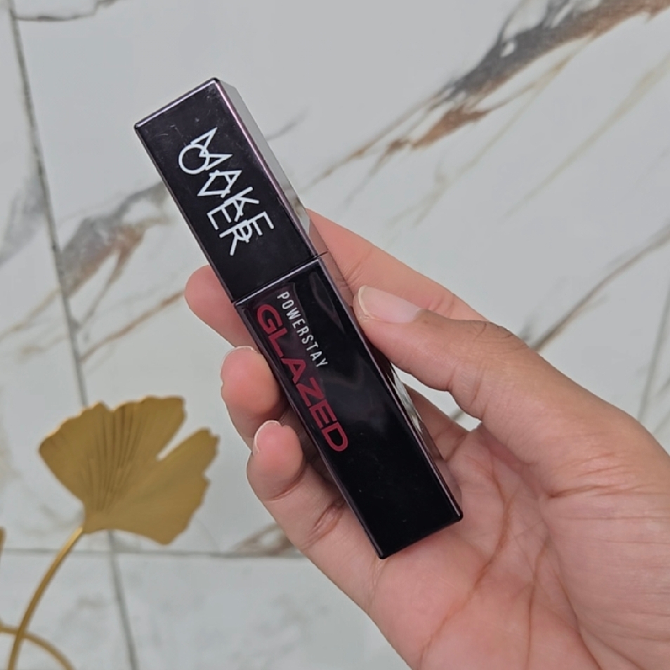 Powerstay Glazed Lock Lip Pigment - D08 Uplift imgfdn-97b8cef7-0b71-4edb-a08e-af2ddb938968