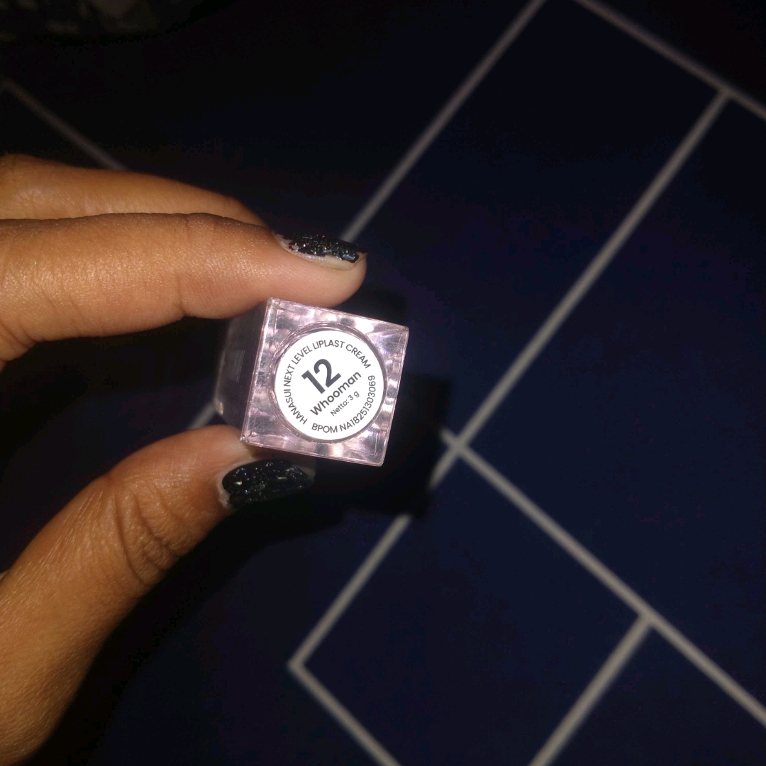 Next Level Liplast Cream - 05 Presdear imgfdn-ef28a320-c6e2-4abd-b409-49bd4acc0b3d
