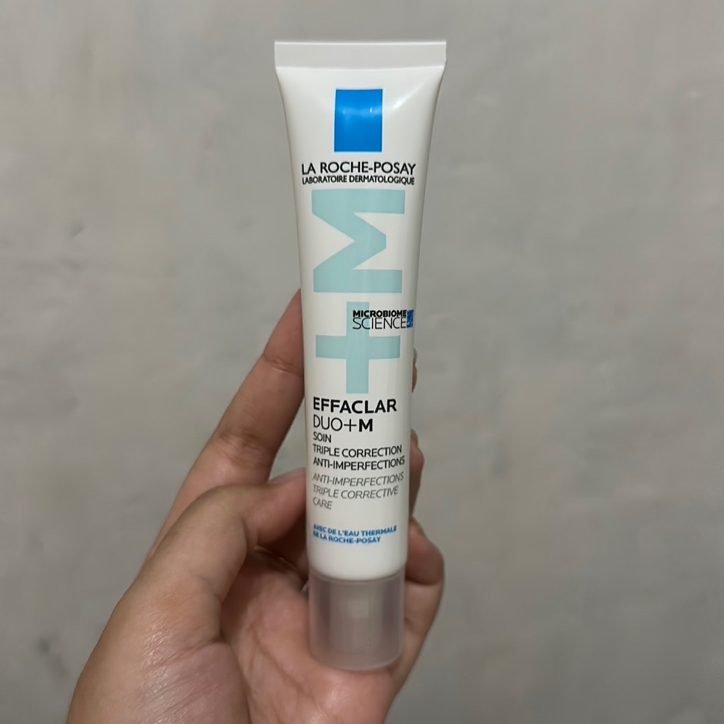 Effaclar Duo+M imgfdn-862a66c9-7e7a-4369-86ea-294e19c822ea