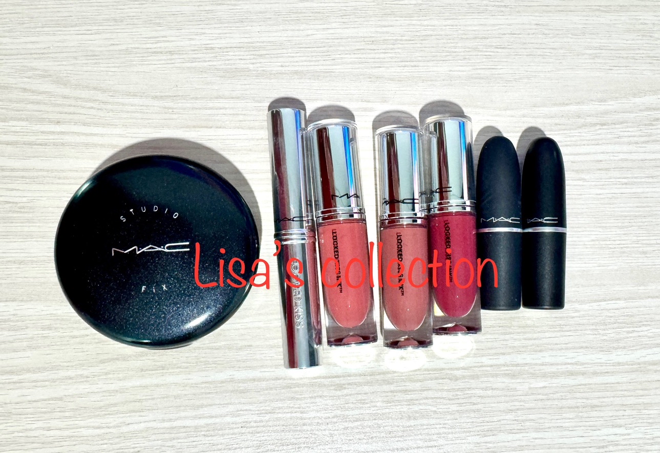 Locked Kiss Ink Lipcolour - Meticulous imgfdn-42ff2c2e-e028-4e77-8e6d-a4d091ab9019