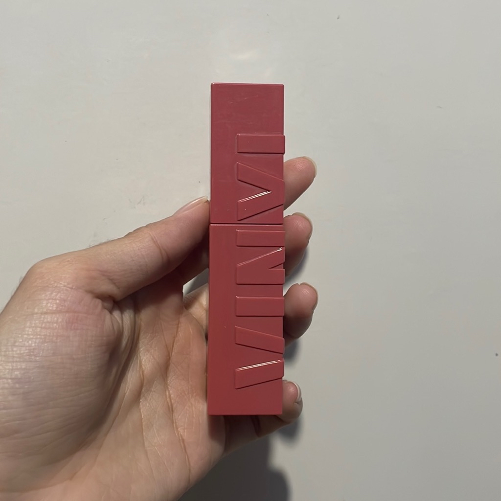 Super Stay Vinyl Ink Longwear Liquid Lipcolor - 100 Charmed imgfdn-faa9dbd9-6a6f-4d60-b6b7-35c1759d8fc7