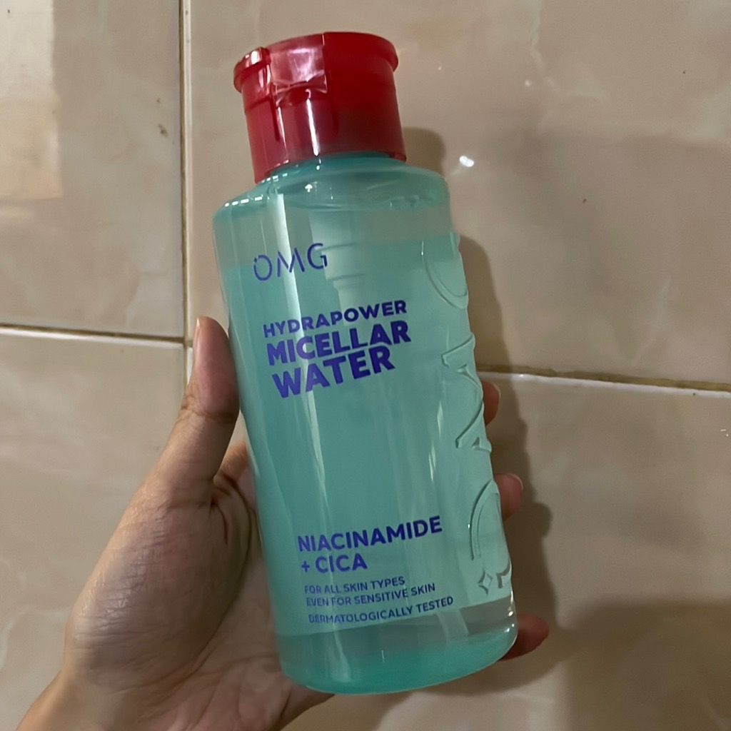 HydraPower Micellar Water imgfdn-48f046cc-f297-4afa-a3f0-61aba0cbc4e9