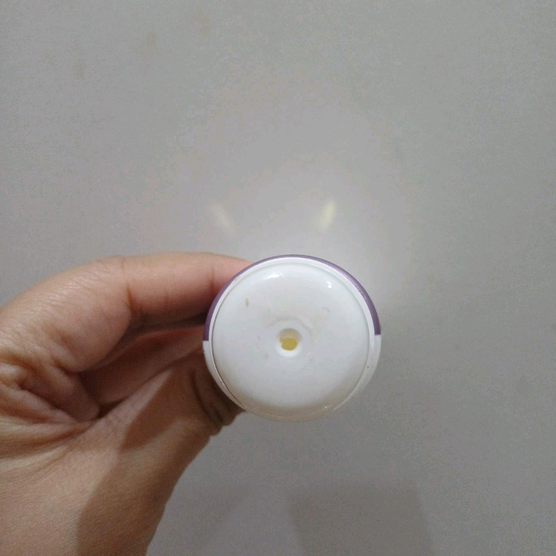 Deodorant Dry Serum - 3% Niacinamide + 10x Collagen imgfdn-cc54e31c-2ca6-400e-a022-1e5869628f7b