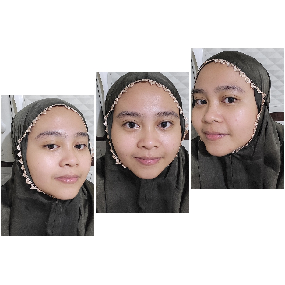 Low pH Glow Bright Gel Cleanser imgfdn-566fdd54-bbfb-4106-be5d-1fd84865ac01