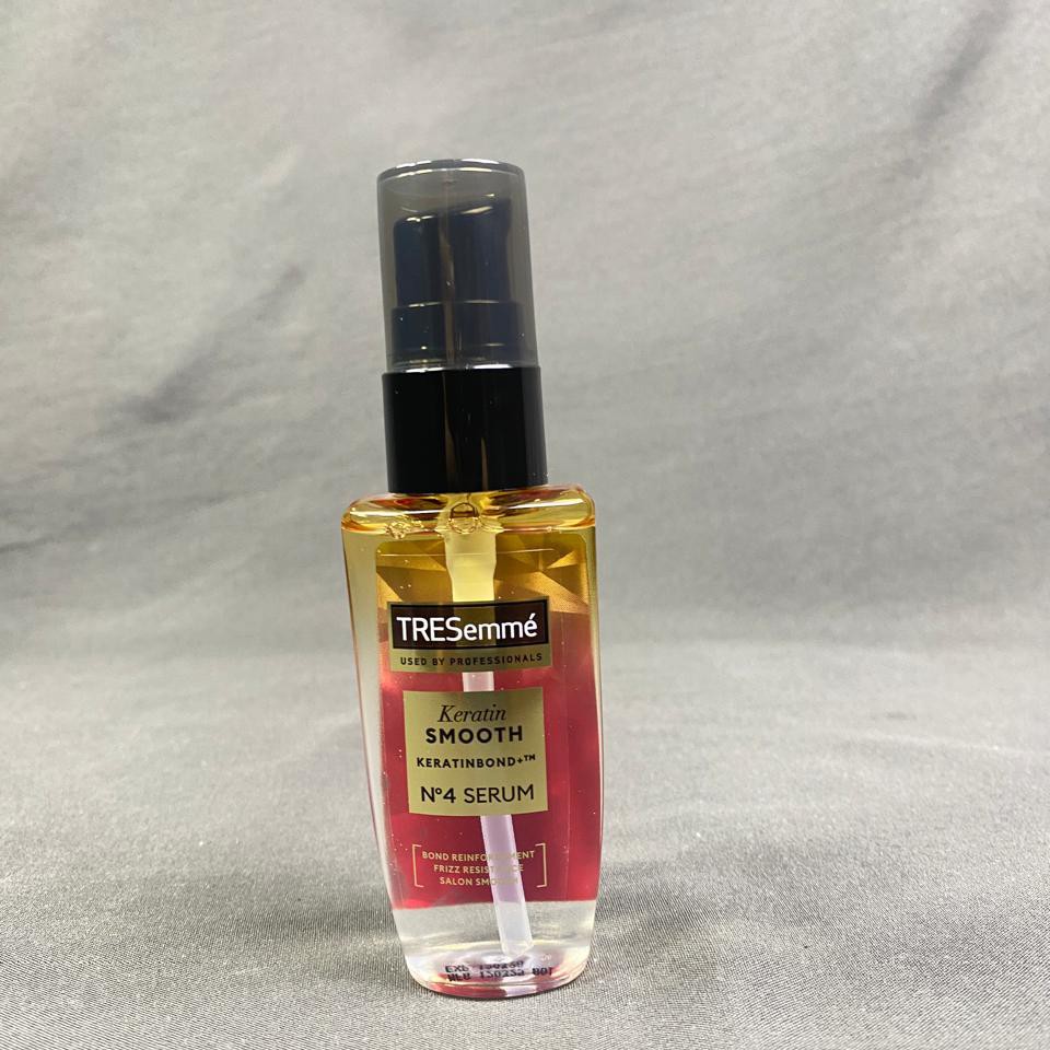Bond Repair Serum imgfdn-a8e22ae6-5b67-4814-9707-8c935c852643