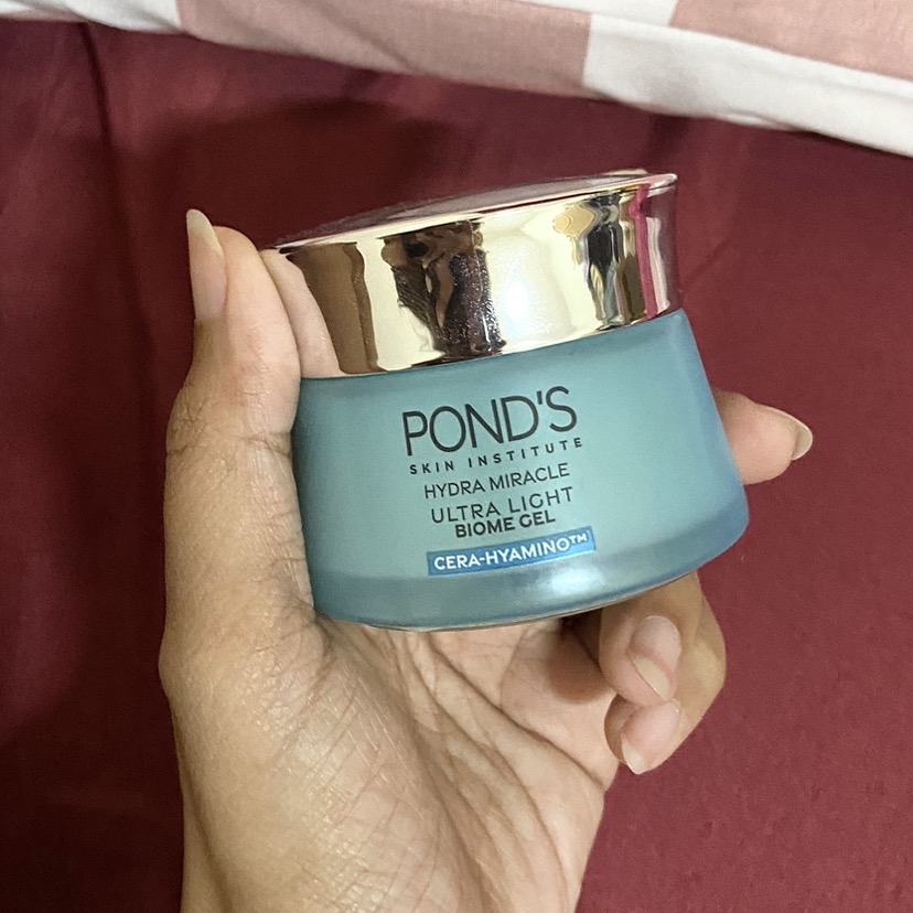 Hydra Miracle Ultra Light Biome Gel imgfdn-2db27836-c3b6-4920-8d75-c7d6aacbd793
