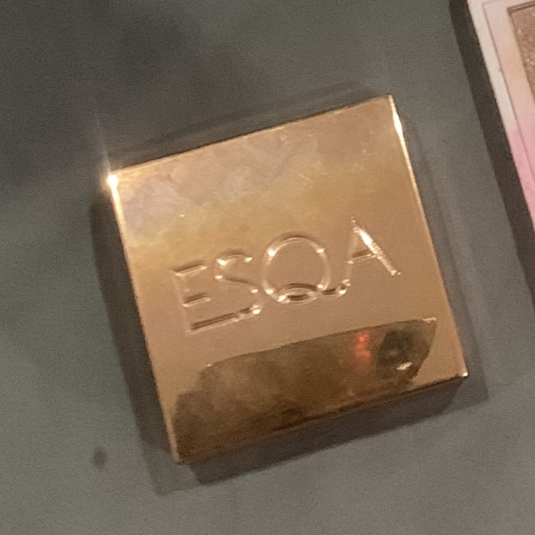Blush - Vienna imgfdn-85baec6f-ff11-4756-a38c-847bdbf9d405